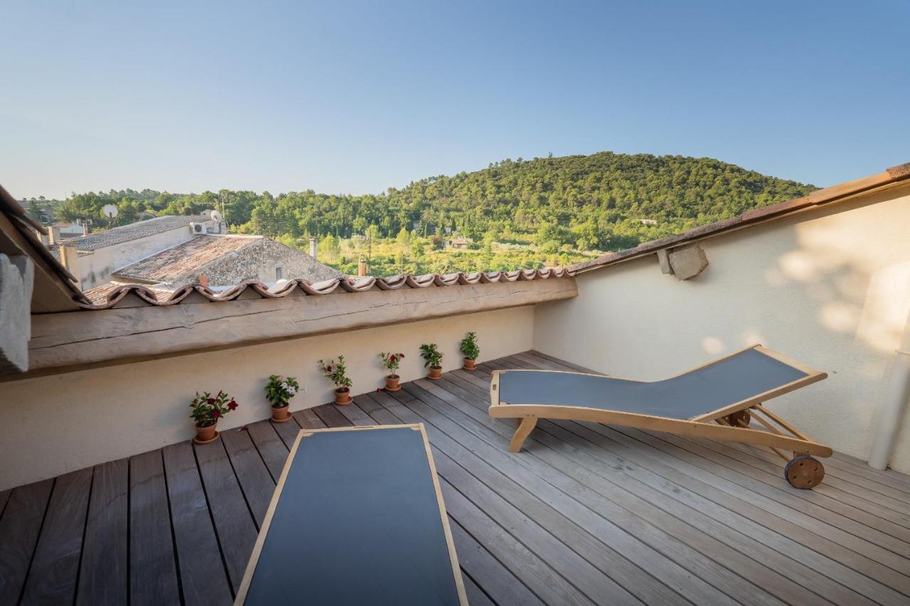 La Maison De Beaumont Экстерьер фото
